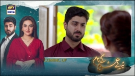 Tere Ishq Ke Naam - Episode 02 - 4th May 2023
